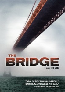 the-bridge-movie-poster1
