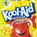 koolaid