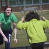 ASB_180.jpg