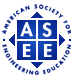 global_asee_logo