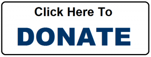 donate_button