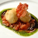 food3