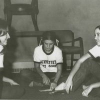 womenfrom1970-19745