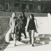 womenfrom1970-19746