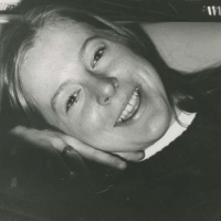 womenfrom1970-19747