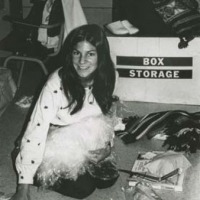 womenfrom1970-19748