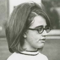 womenfrom1970-19749