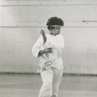 womensathletics1