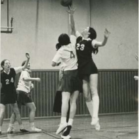 womensathletics3