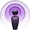 Subscribe to the iTunes feed