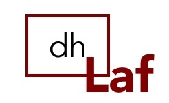 dhlaf_logo