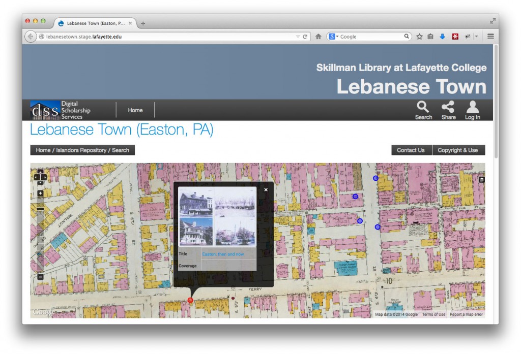 DSS-screenshot-lebanesetown-VRE