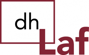 Dhlaf_logo
