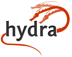 hydra_logo_h200_transparent_bg