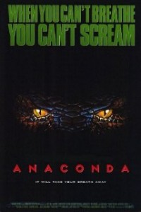 anaconda-poster