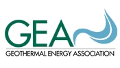 4102-geothermal-energy-association