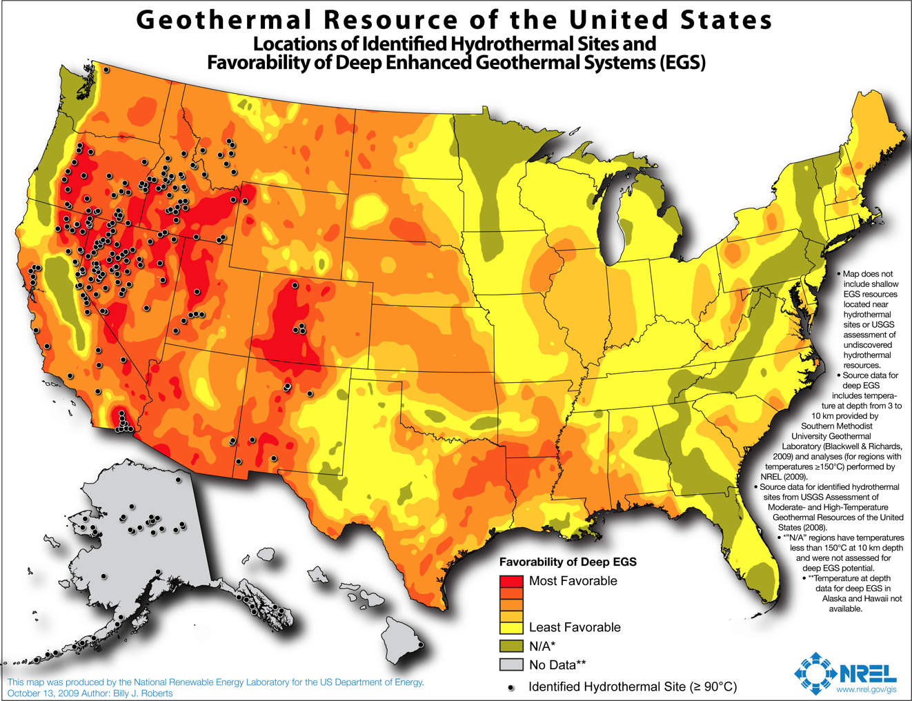 resources-geothermal-electricity