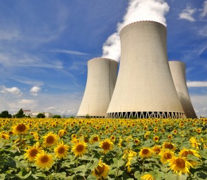 nuclear energy truth