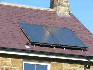 Pic-1-Solar-panels