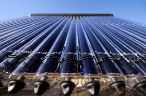 Solar-Thermal-4.jpg