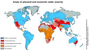 waterscarcitymap