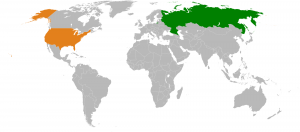 http://upload.wikimedia.org/wikipedia/commons/thumb/0/04/Russia_USA_Locator.svg/2000pxRussia_USA_Locator.svg.png