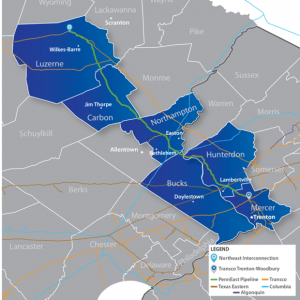 penneast-natural-gas-pipeline-proposed-route-map-croppng-bafb45fb1feb25c0