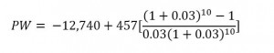 equation3