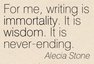ENG 250 quote