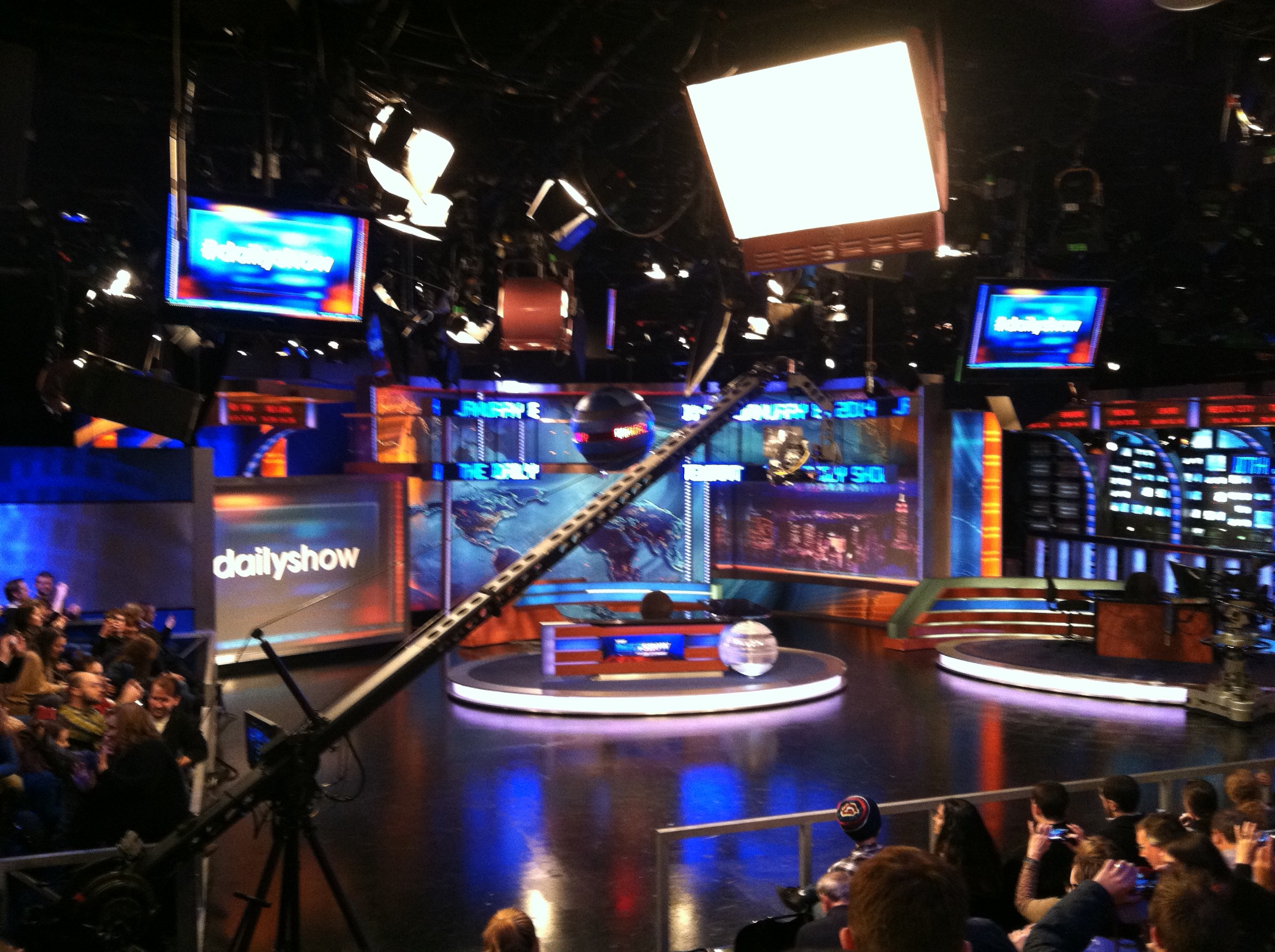 the-daily-show-with-jon-stewart-wayward-wanderings