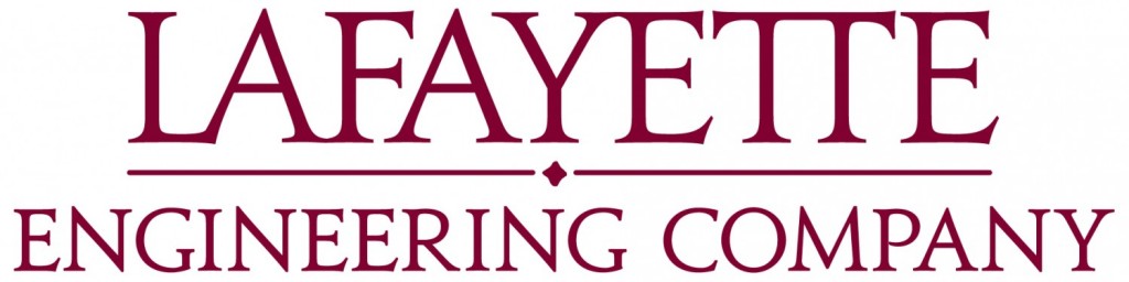 cropped-Lafayette_Engineering_Company4.jpg