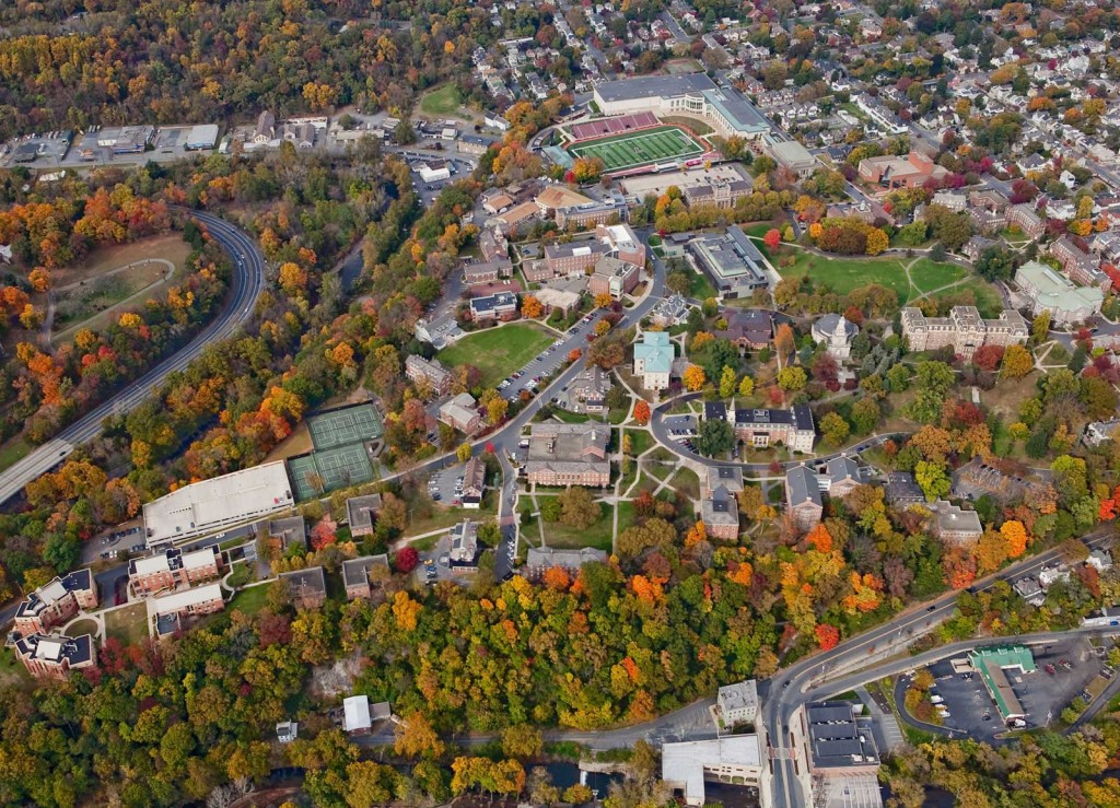 main_campus