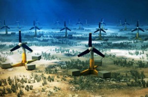Atlantis-Meygen-Tidal-Energy-Project-4-537x352