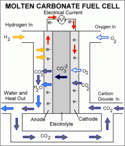 Fcell_diagram_molten_carbonate