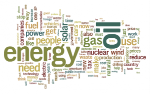 Energy_Wordle