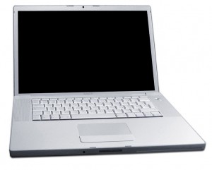 746px-MacBook_Pro