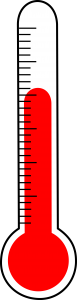 hot-thermometer-clip-art-nxe7hmcn