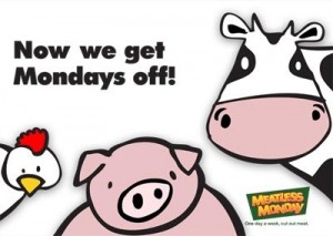 meatless-mondays_in-post