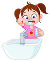 young-girl-brushing-her-teeth_small