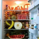 fridgeimage