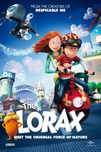 the-lorax-movie-poster1