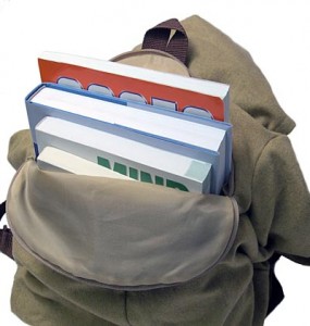 yoda_backpack_storage