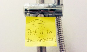 Post-it-in-the-shower-007