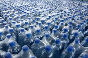 Bottled_Water