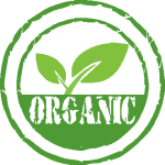 organic-logo