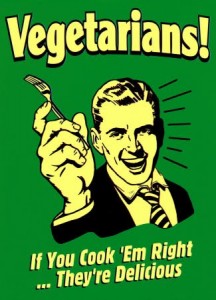 http://blog.georgetownvoice.com/wp-content/uploads/2011/10/vegetarians.jpg