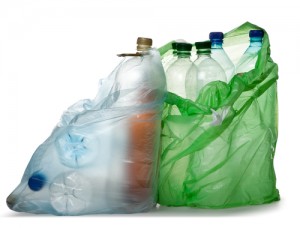Plastic_Bottles_Bags