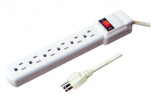 UL-CUL-6-Outlet-Power-Strip-06-PT6672-