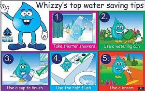 Water_saving_tips