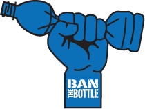 ban-the-bottle-logo